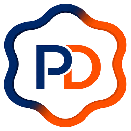 PharmaDesk